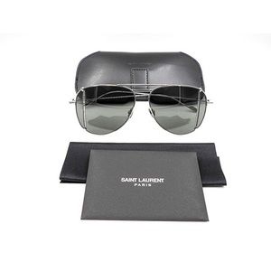 BRAND NEW AUTHENTIC SAINT LAURENT  sunglasses